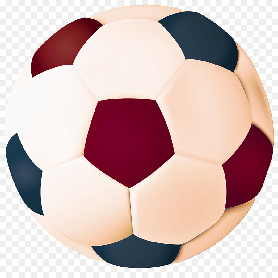 Ballon De Football，Football PNG