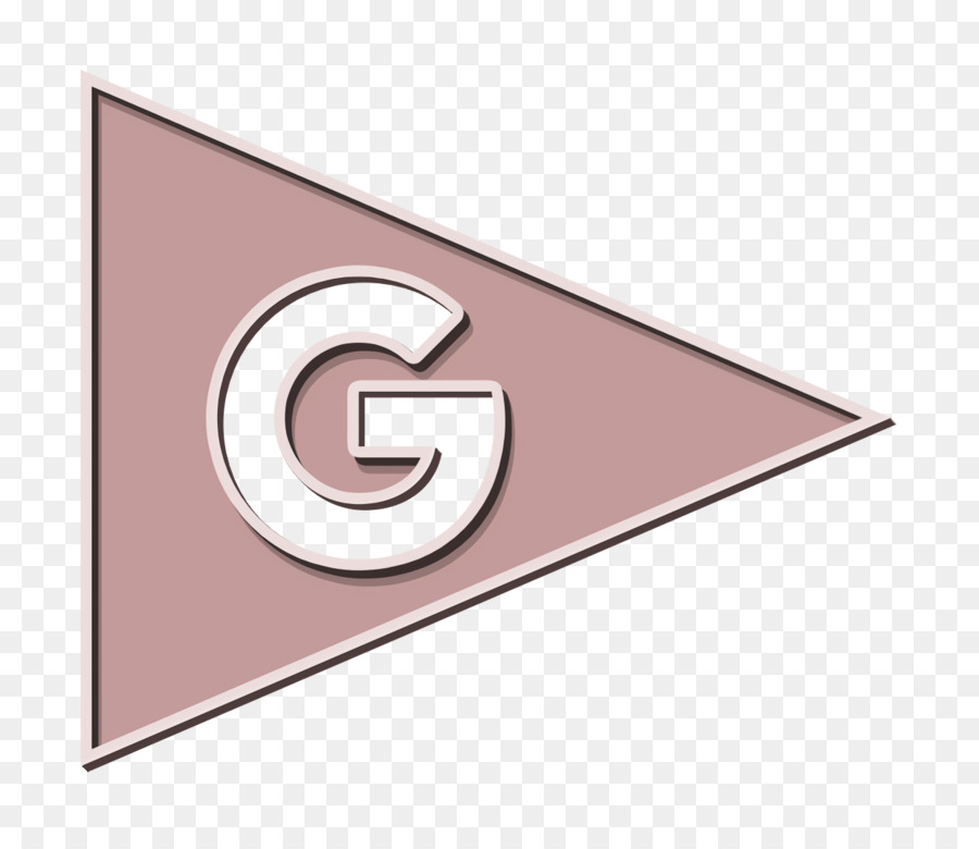 Bouton De Lecture，Triangle PNG