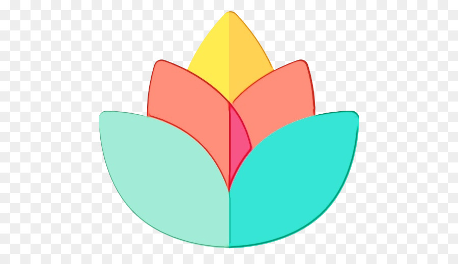 Fleur De Lotus，Nature PNG