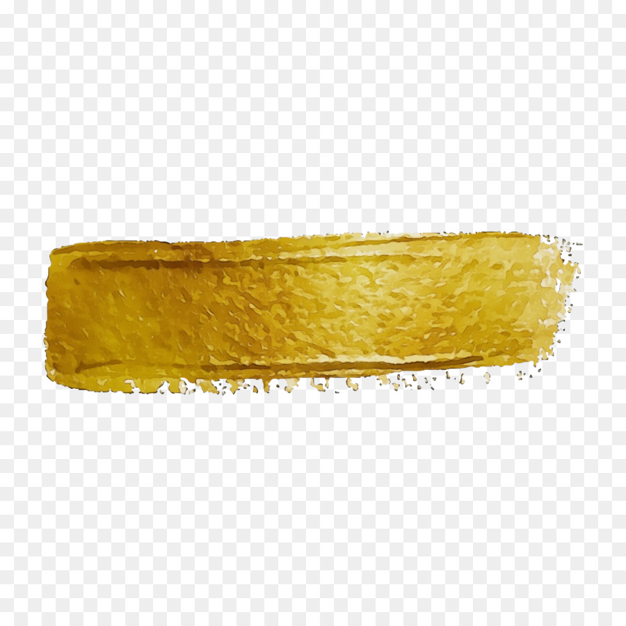 Jaune，Rectangle PNG