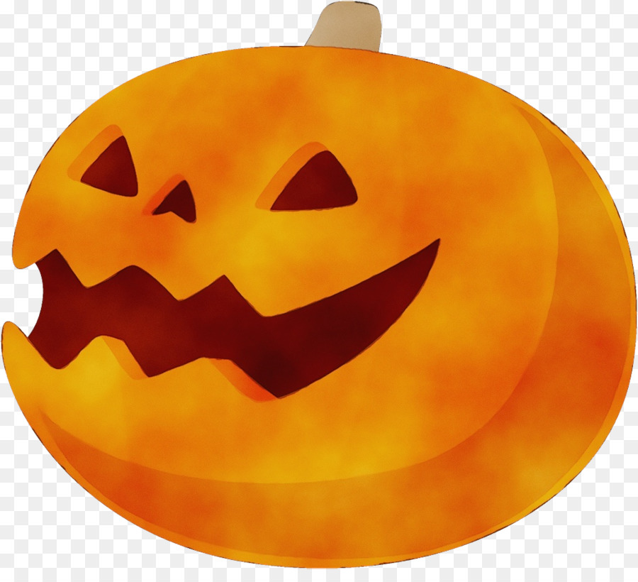 Jack O' Lanterne，Citrouille PNG