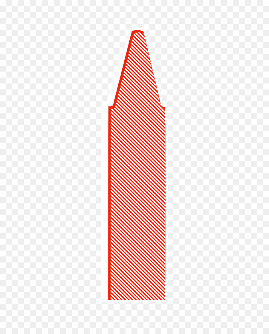 Rouge，Ligne PNG