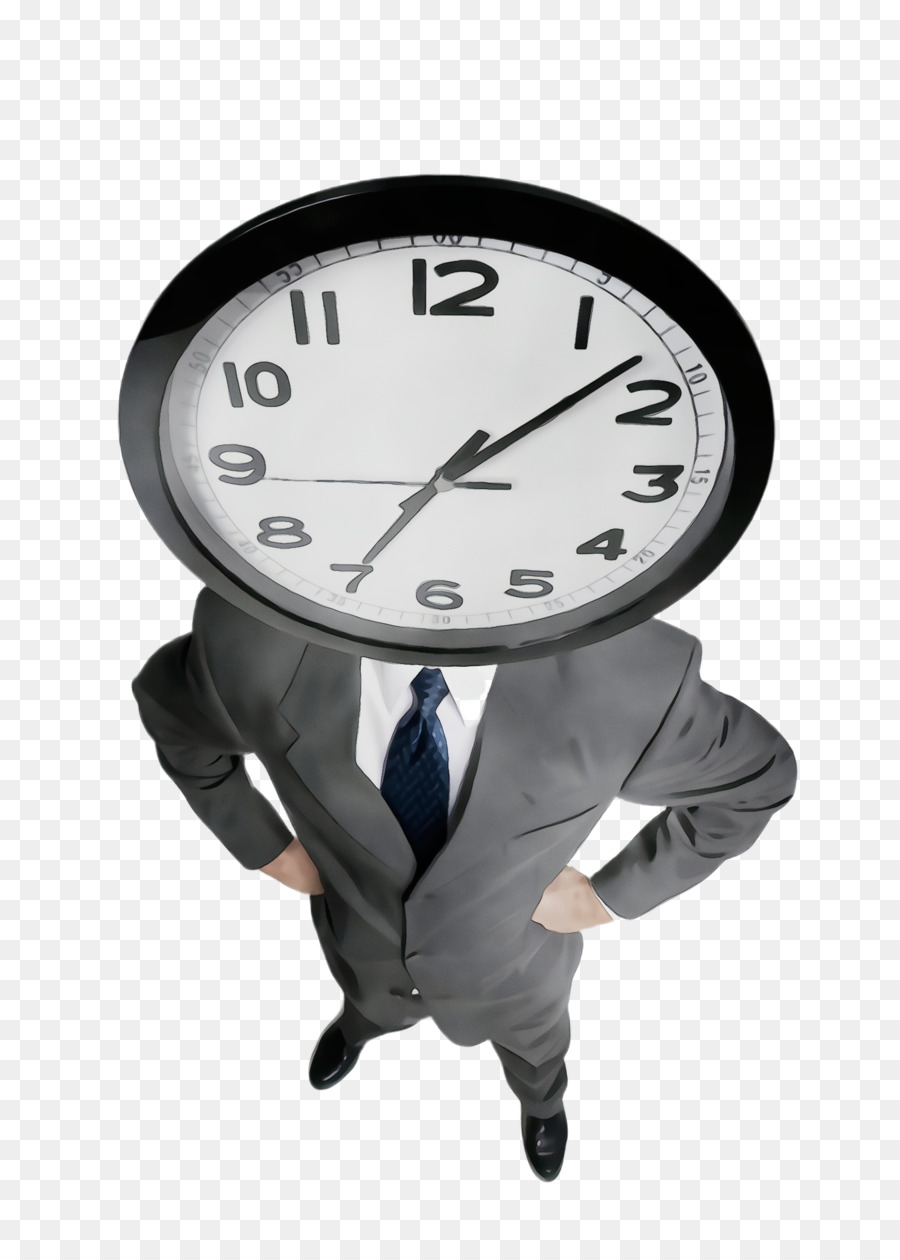 Horloge，Horloge Murale PNG