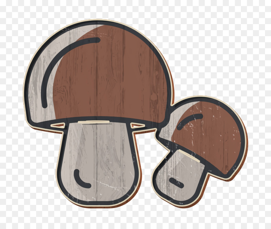 Brun，Champignons PNG