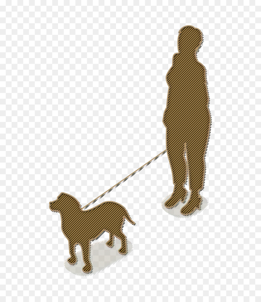 La Marche De Chien，Chien PNG