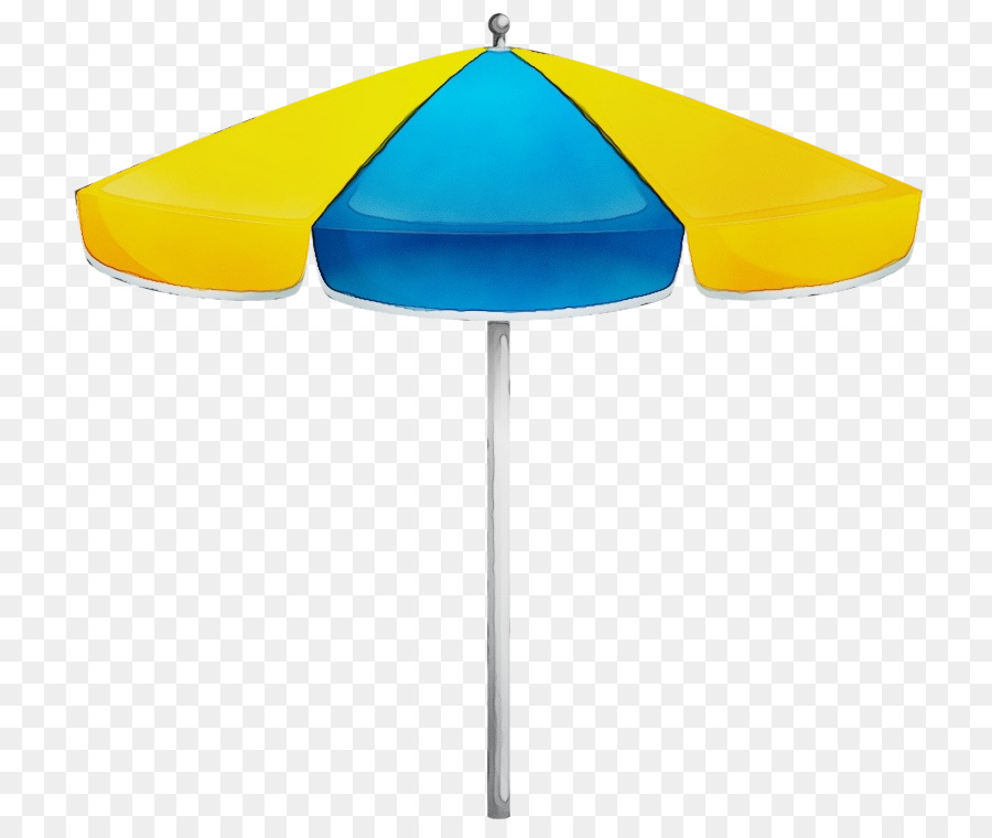 Parasol，Ombre PNG