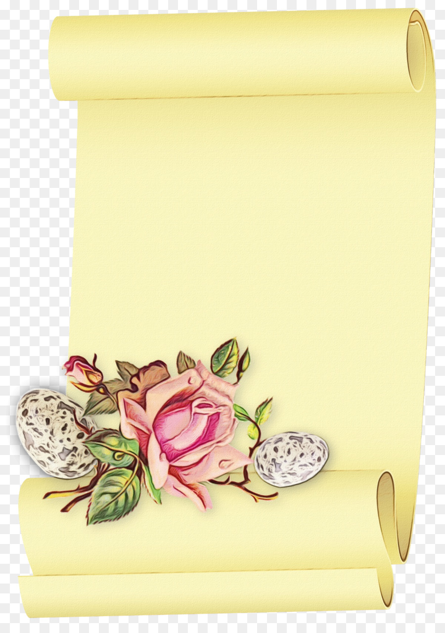 Rose，Faire Défiler PNG