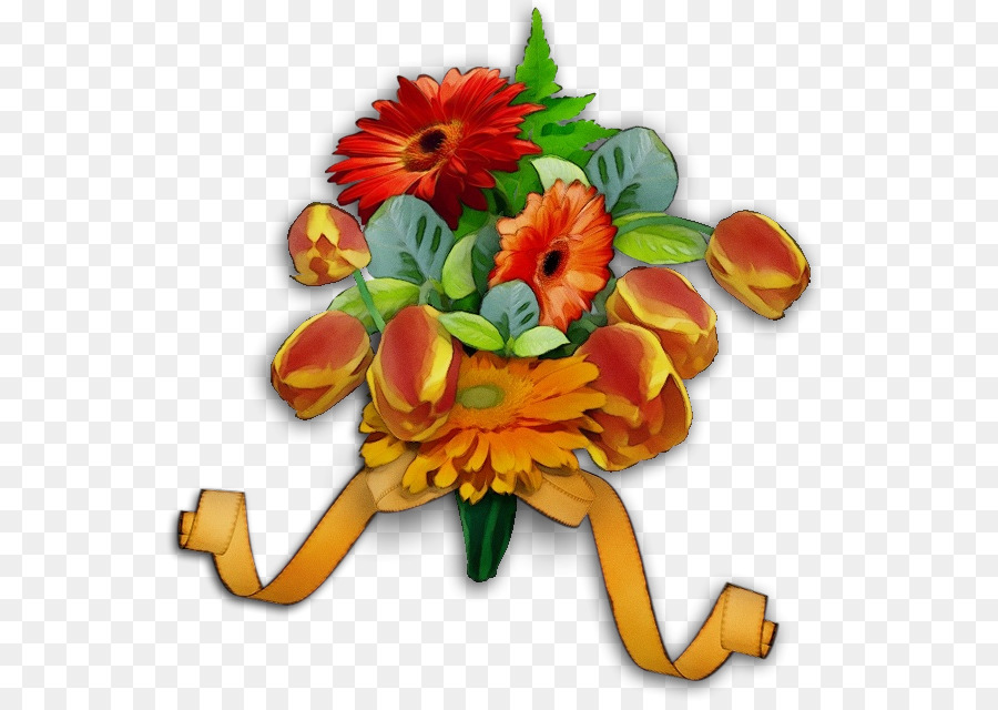 Fleur，Couper Les Fleurs PNG