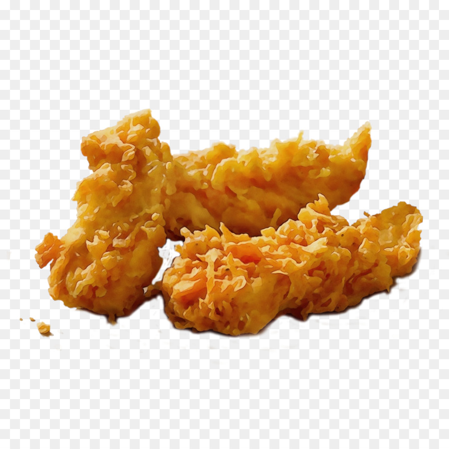 Friture，Plat PNG