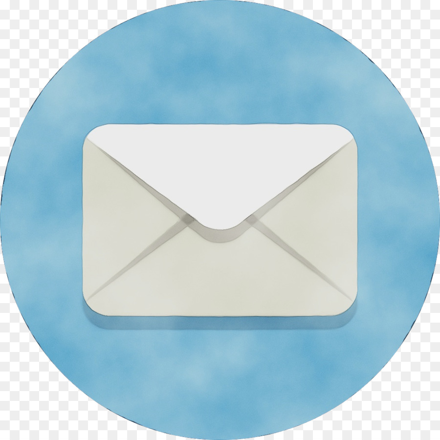 Enveloppe，Mail PNG