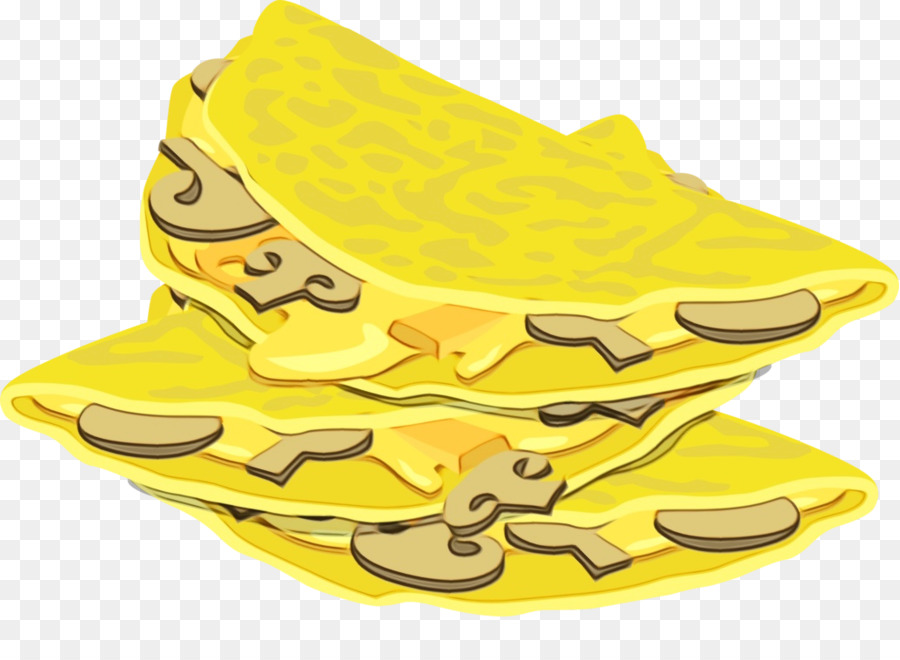 Quesadilla，Fromage PNG