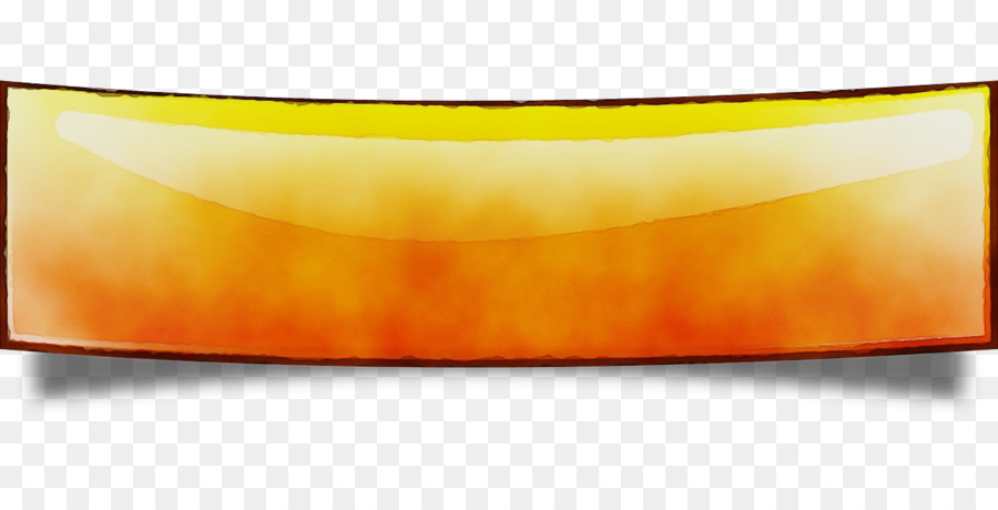 Jaune，Orange PNG