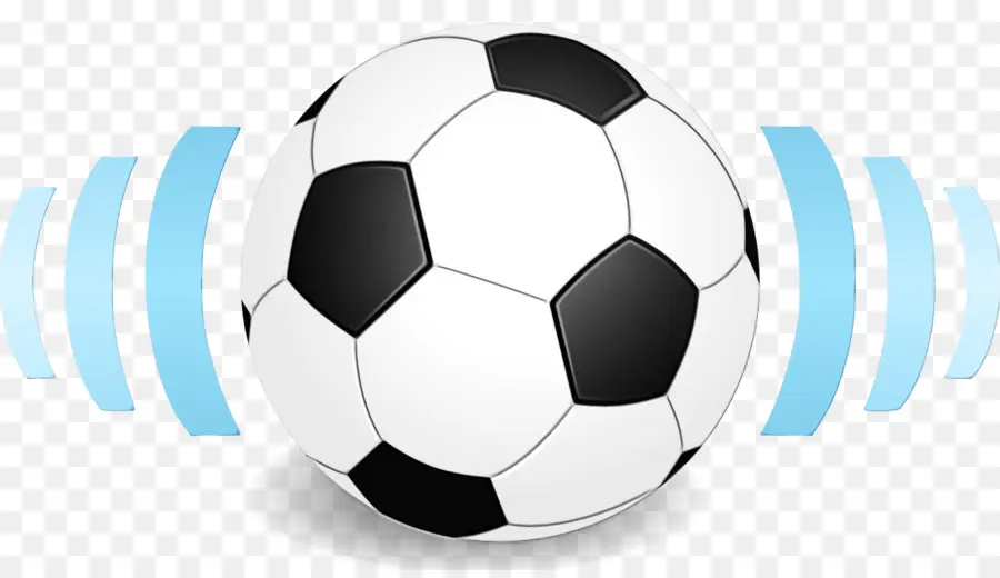 Ballon De Football，Balle PNG