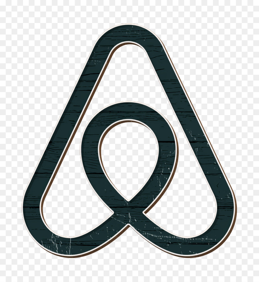 Triangle，Symbole PNG