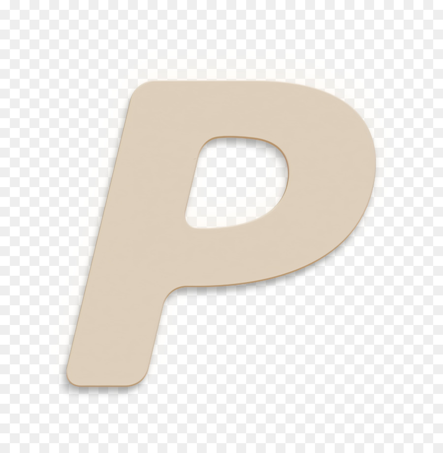 Logo， PNG