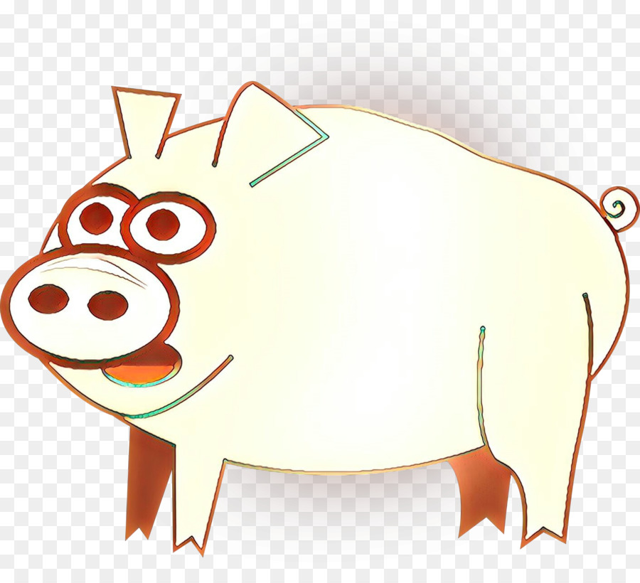 Cochon，Ferme PNG