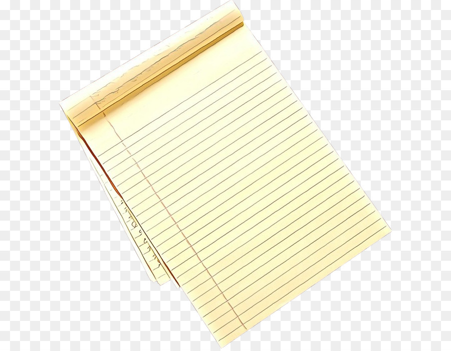 Jaune，Beige PNG