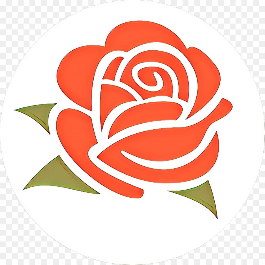 Logo，Rose PNG