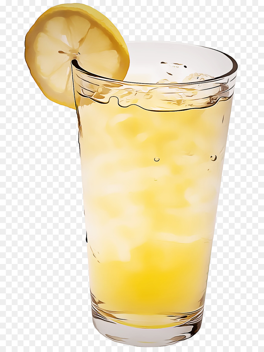 Boire，Verre à Highball PNG