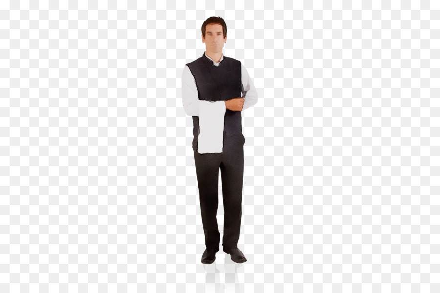 Blanc，Vêtements PNG