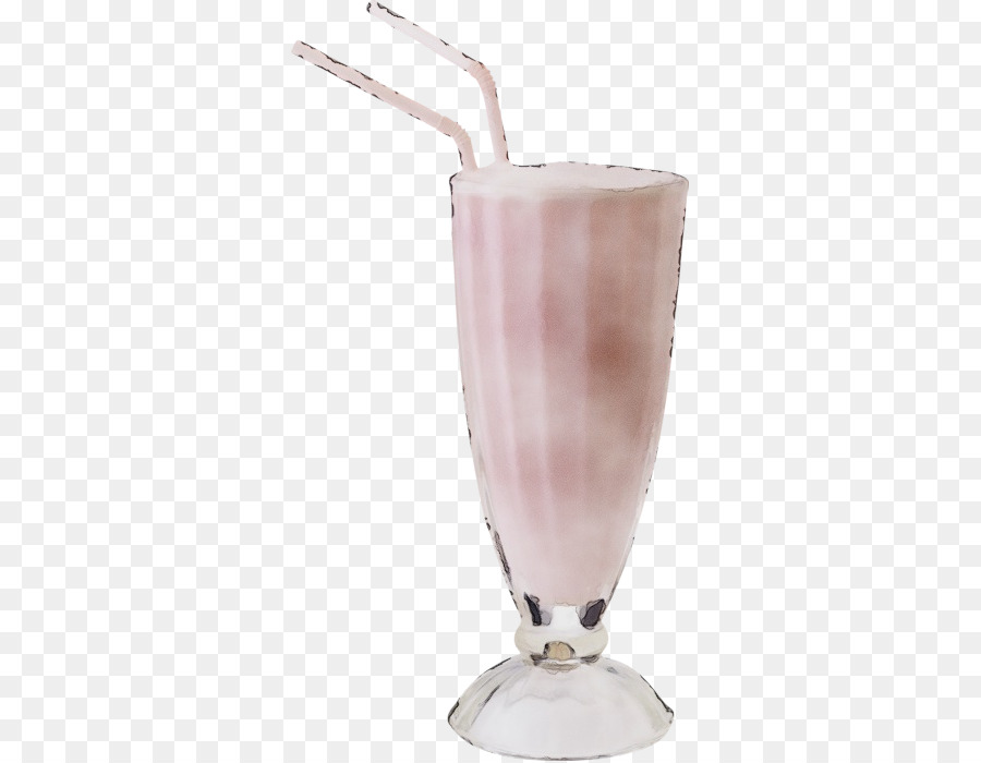 Milk Shake，Boire PNG