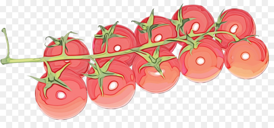 Tomates，Légume PNG