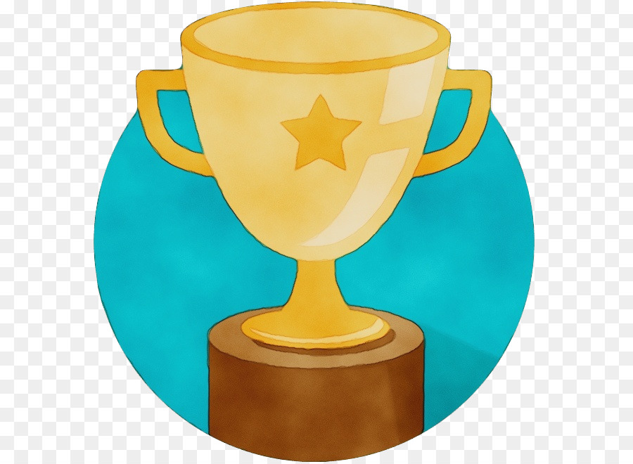 Trophée，Mains PNG