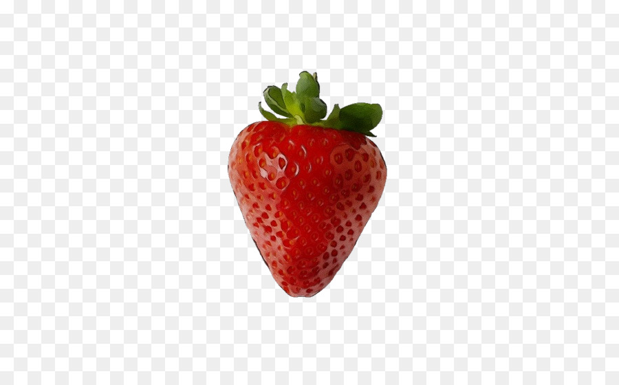 Fraise，Des Fraises PNG