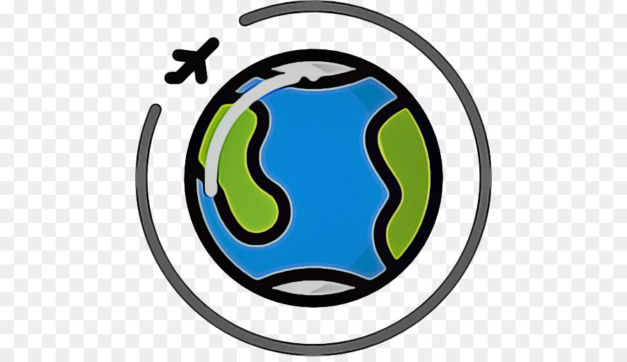 Cercle，Symbole PNG