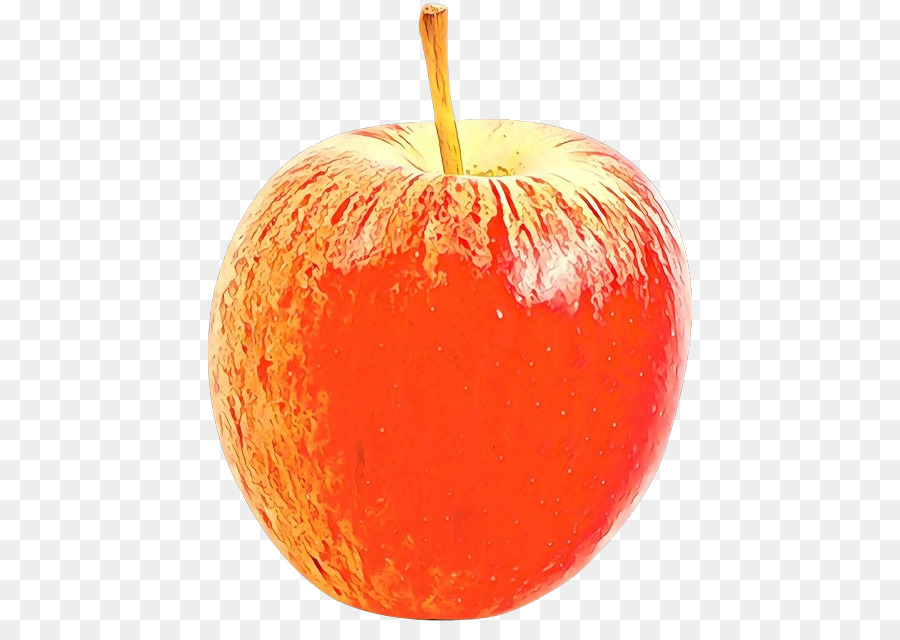 Pomme，Orange PNG