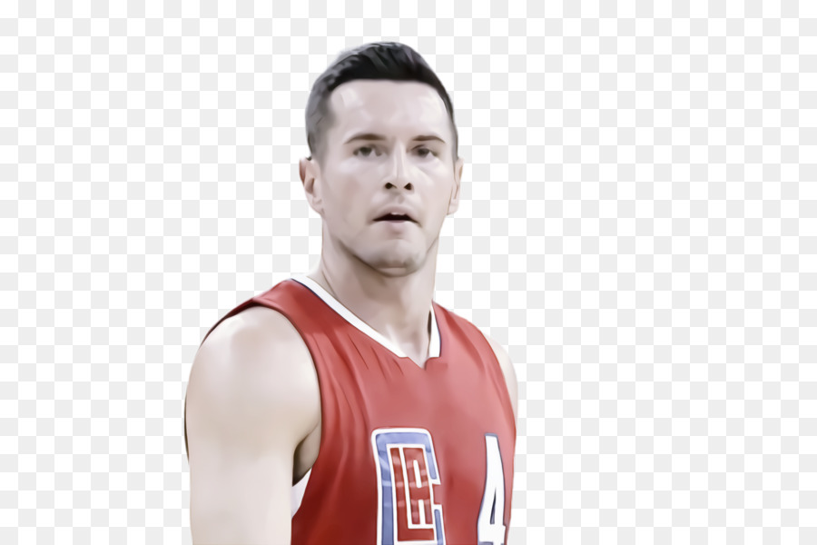 Joueur De Basket Ball，Sportswear PNG