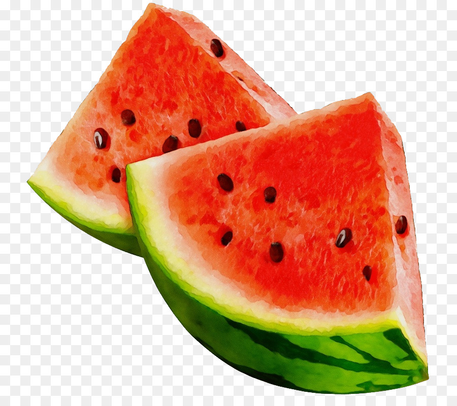 Melon，Pastèque PNG