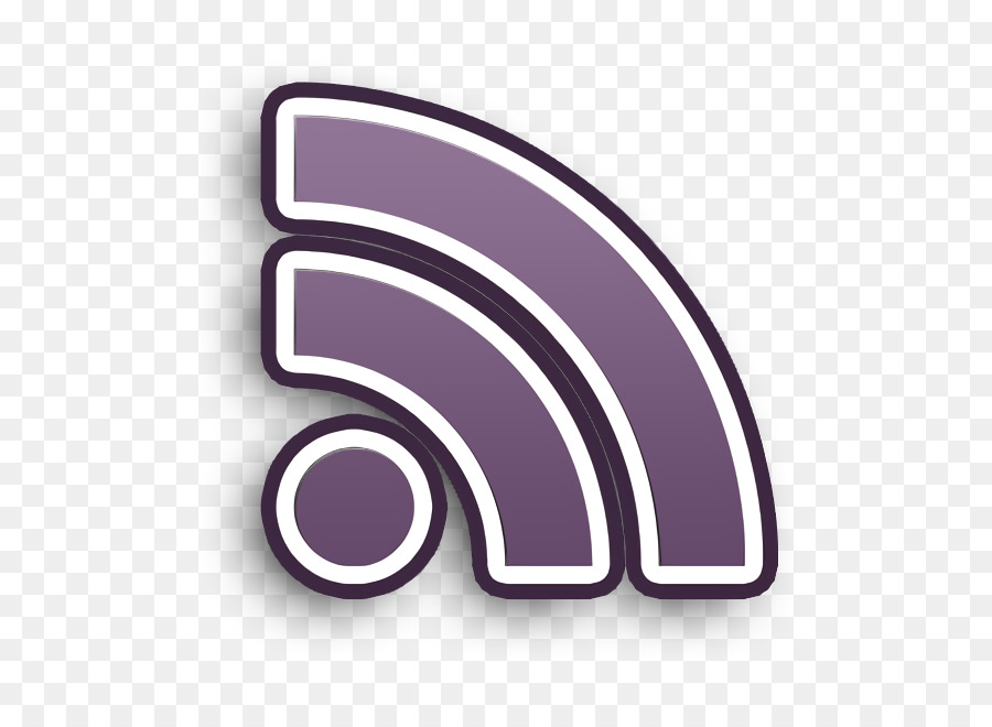 Violet，Logo PNG