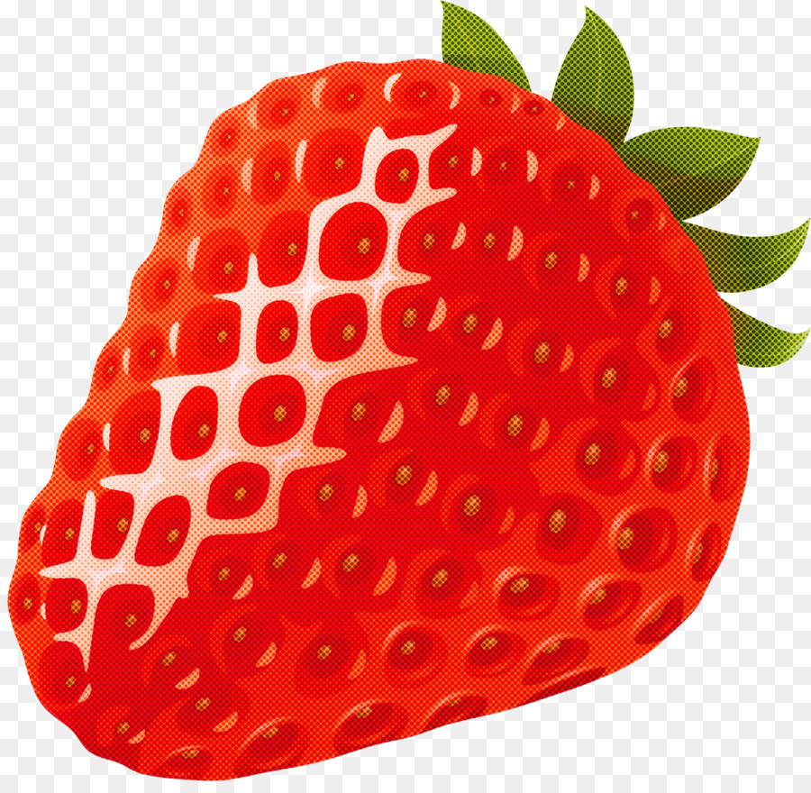 Fraise，Des Fraises PNG