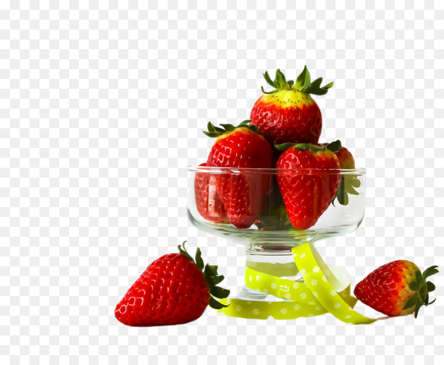 Fraise，Des Fraises PNG