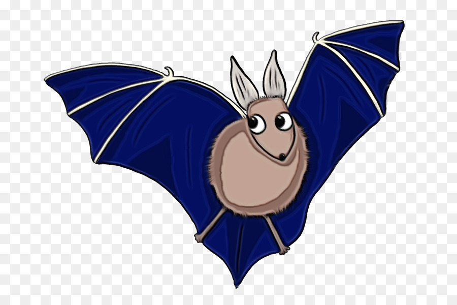 Dessin Animé，Chauve Souris PNG