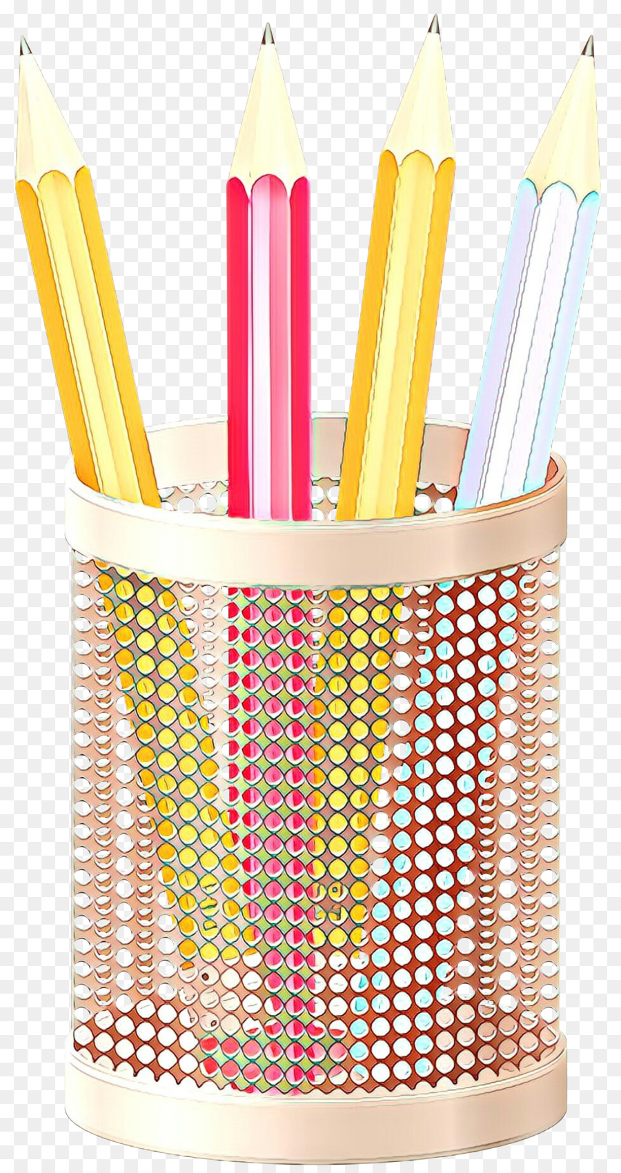 Paille，Crayon PNG