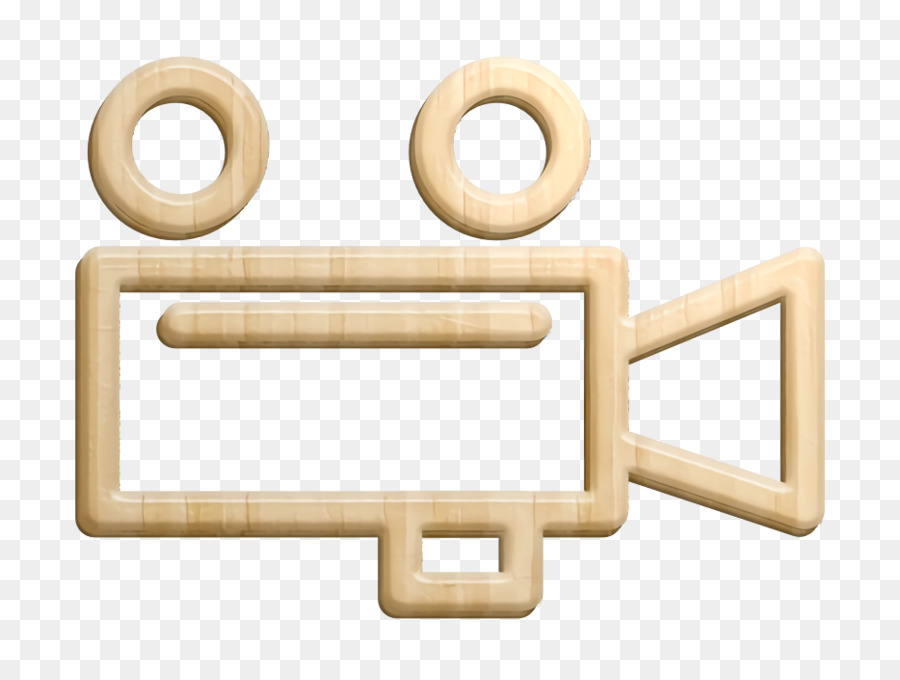 Beige，Bois PNG