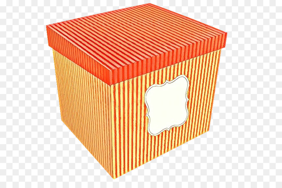 Orange，Boîte PNG