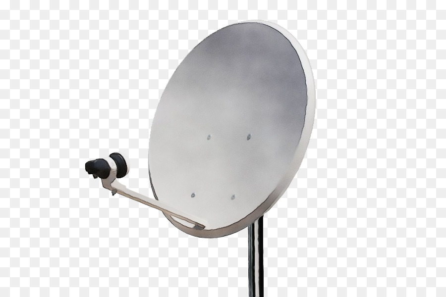 Antenne，Technologie PNG