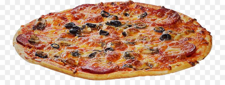 Pizza，Fromage PNG