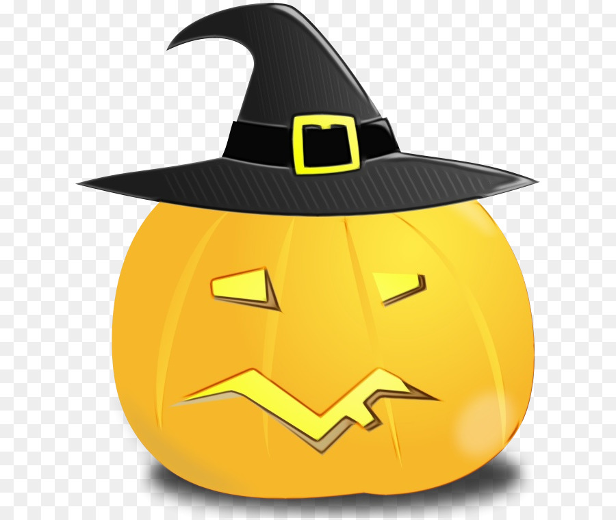 Citrouille，Halloween PNG