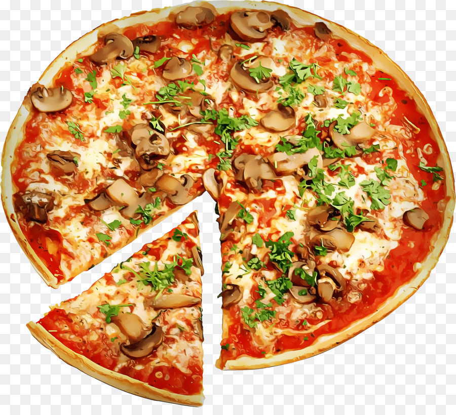 Pizza，Fromage PNG