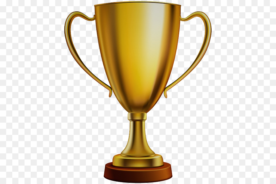 Trophée，Prix PNG