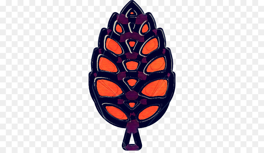 Orange，Feuille PNG