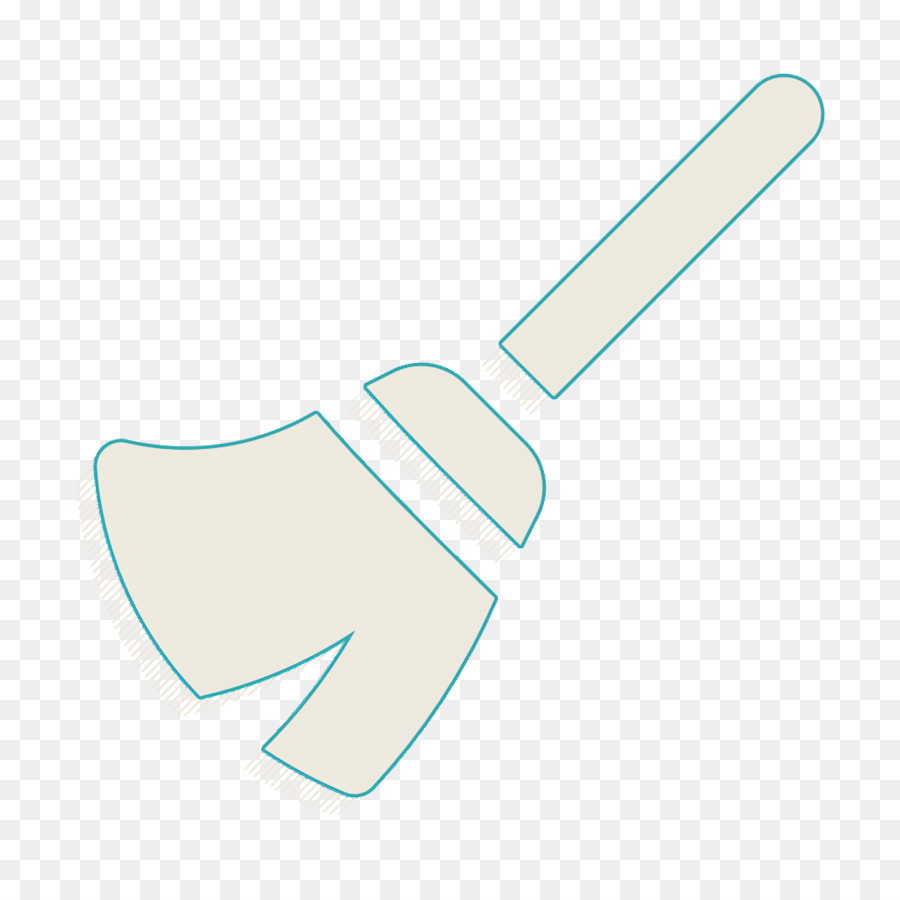 Spatule，Cuisine PNG