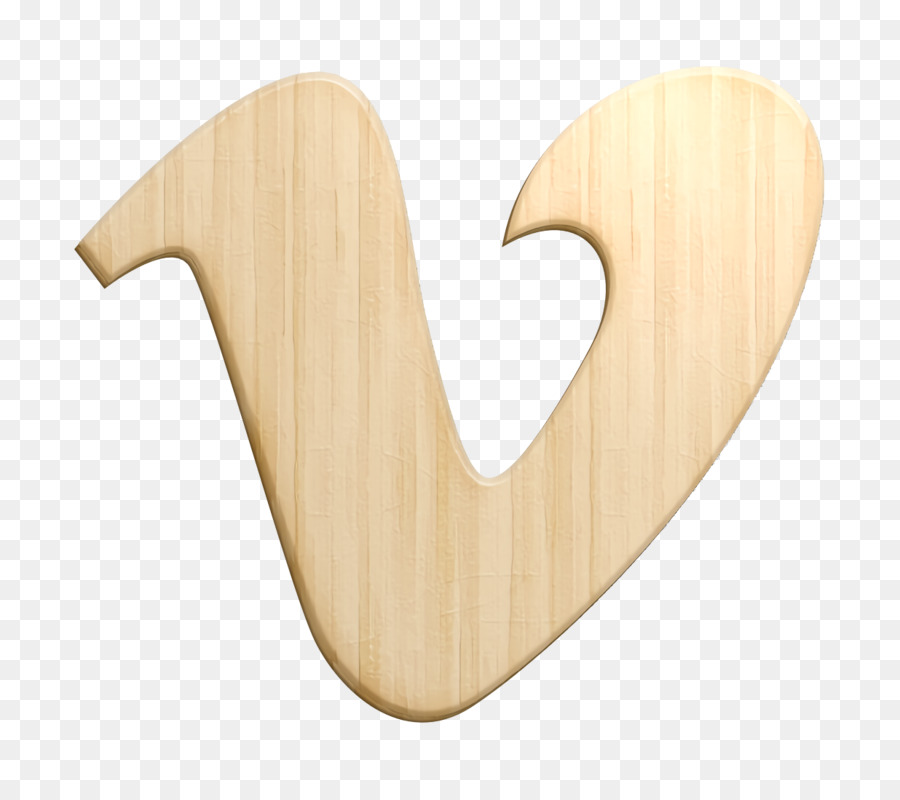 Cœur，Logo PNG