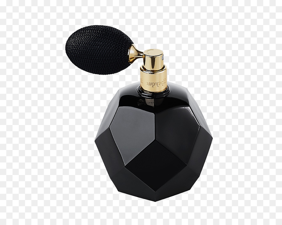 Parfum，Noir PNG