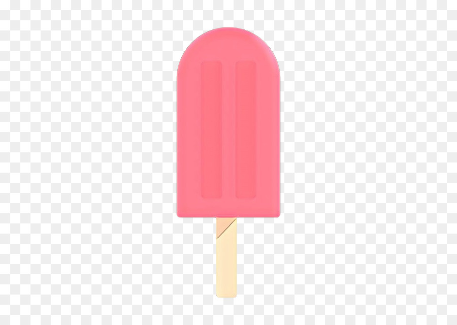 Glace Glacée，Glace PNG