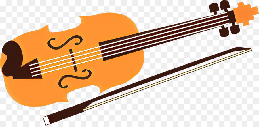 Violon，Arc PNG